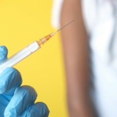 Brasil volta à lista dos 20 países com mais crianças não vacinadas, diz relatório da OMS e Unicef