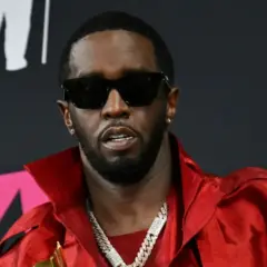 P. Diddy é absolvido de tráfico sexual, mas condenado por dois crimes de ajuda à prostituição