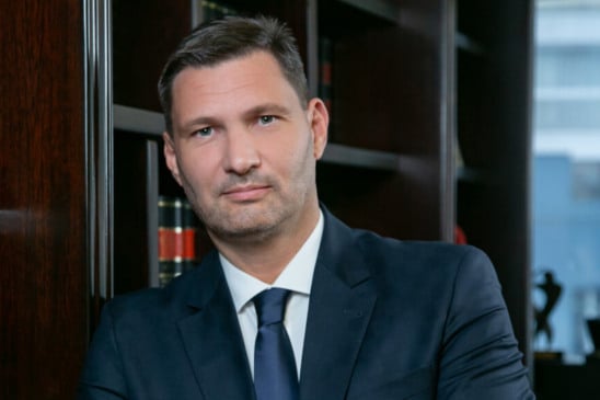 ‘Não podemos aceitar a ditadura do judiciário’, diz presidente da OAB do Rio Grande do Sul
