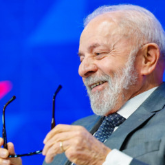 Com uso de voto impresso, PT escolhe novo presidente nacional neste domingo