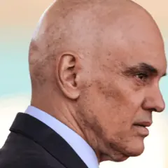 IOF: Moraes assume relatoria de ação governista que quer ‘atropelar’ decisão do Congresso via STF