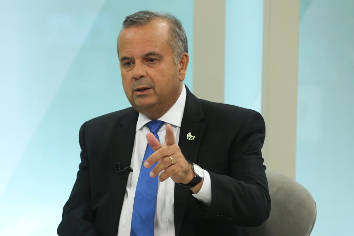 Foto: Valter Campanato/ABr