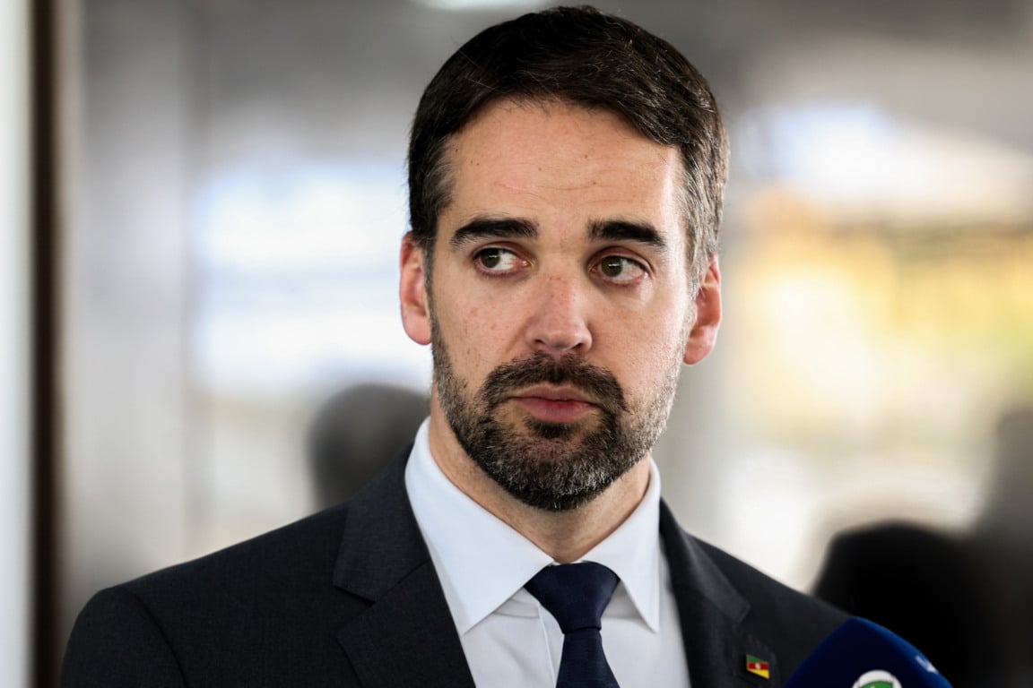 Foto: Valter Campanato/ABr