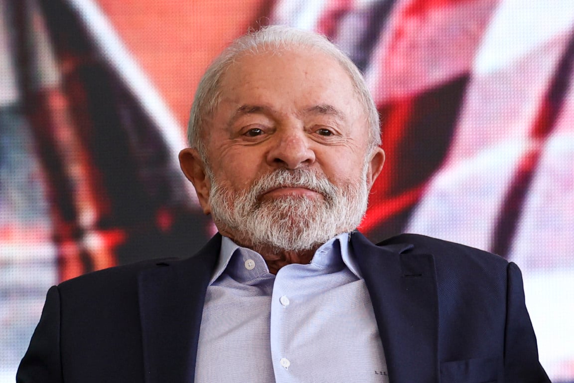 Foto: Marcelo Camargo/ABr