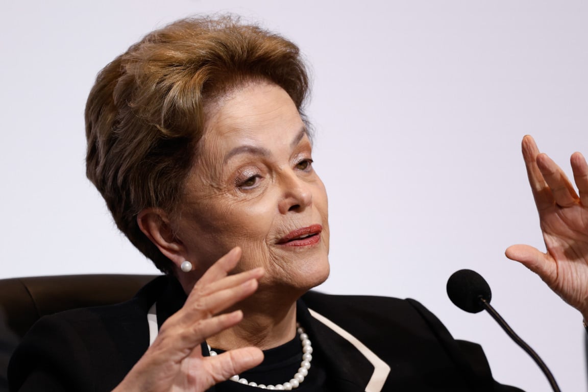 Foto: Fernando Frazão/ABr