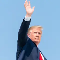 Trump retalia governo Lula e impõe tarifa de 50% sobre todas importações do Brasil
