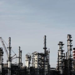 Indústria nacional prevê prejuízo bilionário com tarifa de Trump e teme efeito dominó nas exportações
