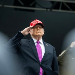 Estados Unidos escalam crise e abrem investigação comercial contra o Brasil