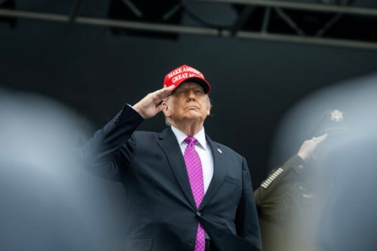 Estados Unidos escalam crise e abrem investigação comercial contra o Brasil