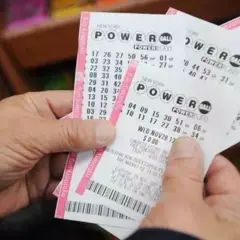 Loteria americana ultrapassa R$ 1.8 bilhão nos sorteios deste fim de semana