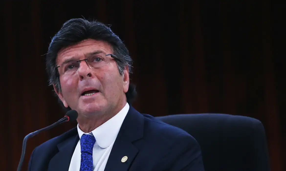 Foto: José Cruz/ABr Foto: José Cruz/ABr