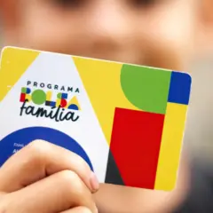 Governo Lula promove maior corte mensal da história no Bolsa Família, aponta relatório
