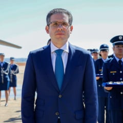 Hugo Motta cancela reuniões de comissões e frustra estratégia da oposição no recesso