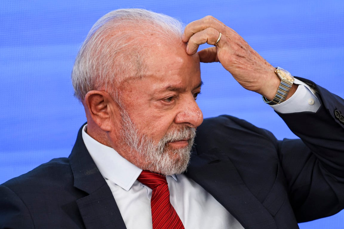 Foto: Marcelo Camargo/ABr