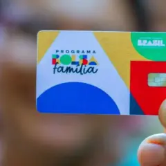 TCU aponta que R$ 4,4 bilhões foram pagos a mortos pelo INSS e Bolsa Família