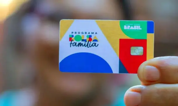 TCU aponta que R$ 4,4 bilhões foram pagos a mortos pelo INSS e Bolsa Família