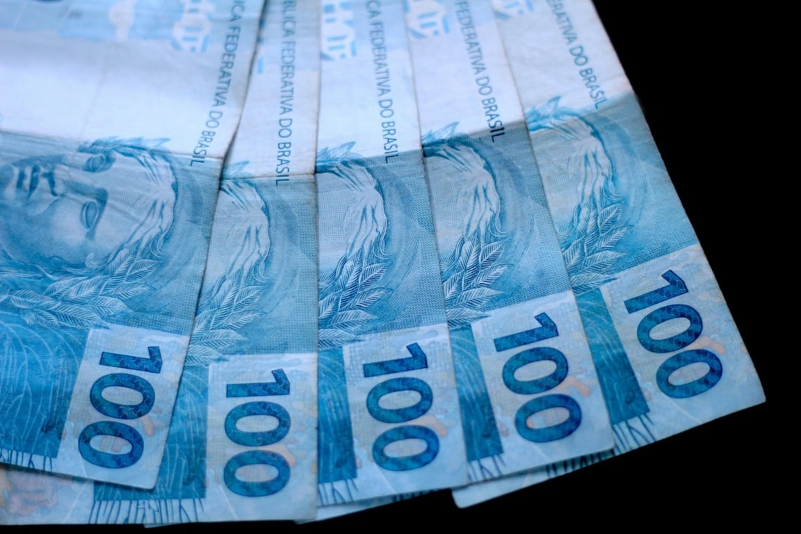 Loterias americanas vão sortear quase R$ 3 bilhões em prêmios nesta sexta e sábado Loterias americanas vão sortear quase R$ 3 bilhões em prêmios nesta sexta e sábado