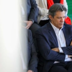 Impostos: governo Lula quer punir com prisão os chamados ‘devedores contumazes’