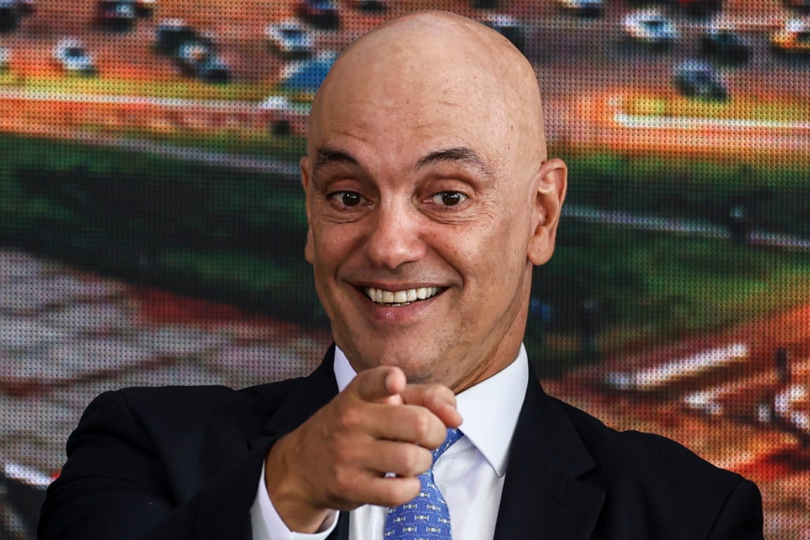 Câmara aprova criação de 200 novos cargos no STF com custo anual superior a R$ 7 milhões