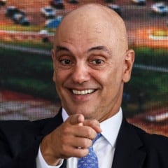 Câmara aprova criação de 200 novos cargos no STF com custo anual superior a R$ 7 milhões