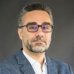 Regulação das redes sociais logo vai censurar a imprensa, diz Andre Marsiglia