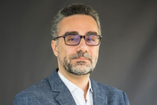 Regulação das redes sociais logo vai censurar a imprensa, diz Andre Marsiglia Regulação das redes sociais logo vai censurar a imprensa, diz Andre Marsiglia