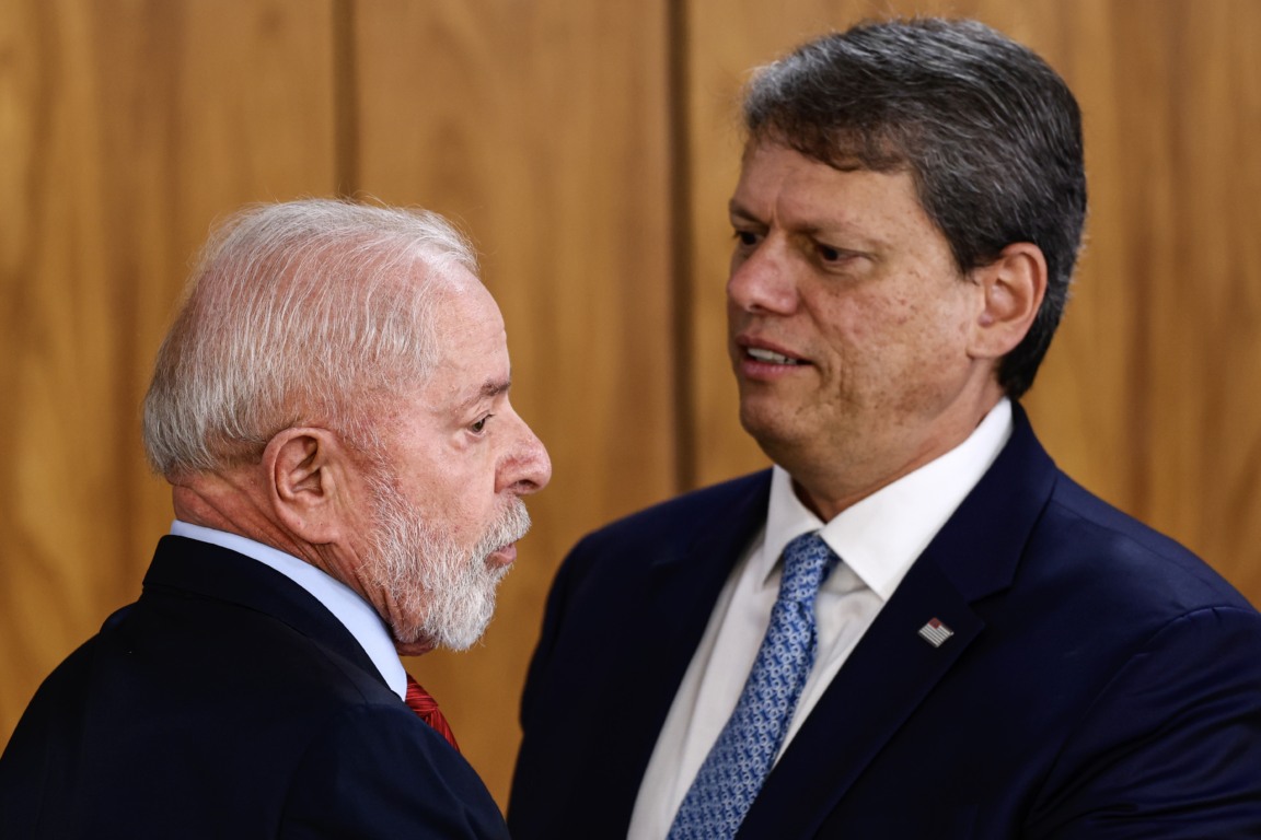 Foto: Marcelo Camargo/ABr