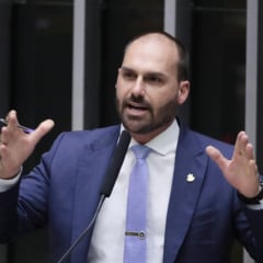 Foto: Zeca Ribeiro/Câmara dos Deputados