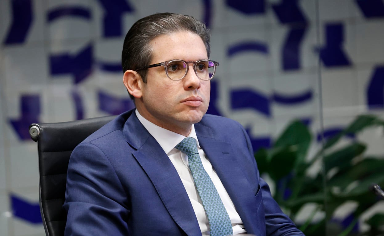 Foto: Marina Ramos/Câmara dos Deputados