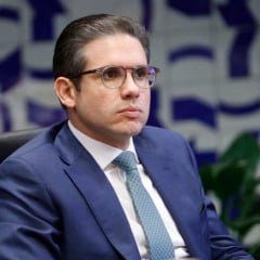 Foto: Marina Ramos/Câmara dos Deputados