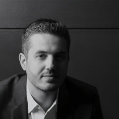 ‘Brasil, estou lutando por vocês e a liberdade vencerá’, diz Chris Pavlovski