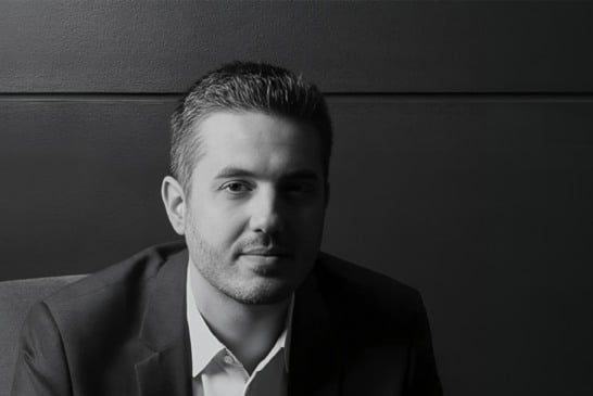 ‘Brasil, estou lutando por vocês e a liberdade vencerá’, diz Chris Pavlovski