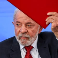 Foto: Marcelo Camargo/ABr