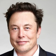 Partido América: Elon Musk anuncia criação de nova legenda política nos EUA