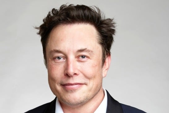 Partido América: Elon Musk anuncia criação de nova legenda política nos EUA