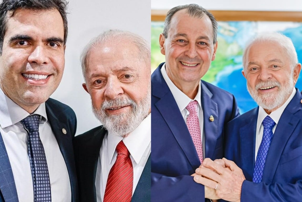 Foto: Reprodução/Redes Sociais