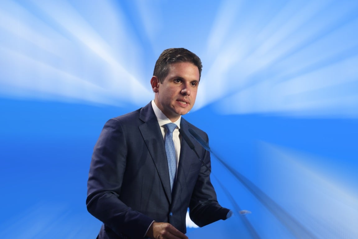 Foto: Valter Campanato/ABr