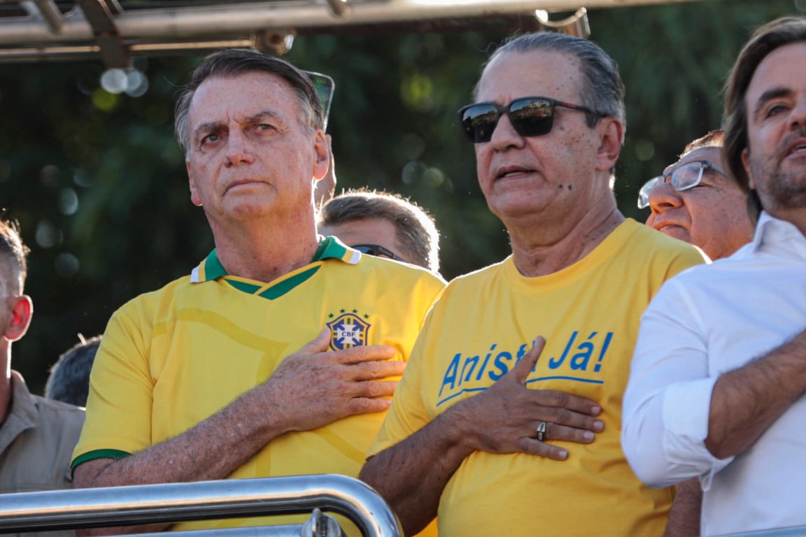 Foto: Valter Campanato/ABr