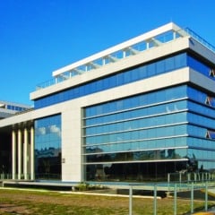 Associação pede ao CNJ identificação obrigatória de quem consultar dados nominais sobre salários de juízes