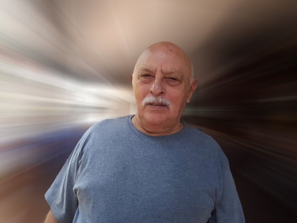 Foto: Reprodução/Redes Sociais