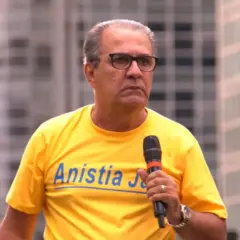 O que se sabe sobre a operação da PF contra Silas Malafaia por ordem de Alexandre de Moraes