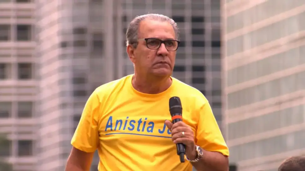 Foto: Arquivo/Divulgação