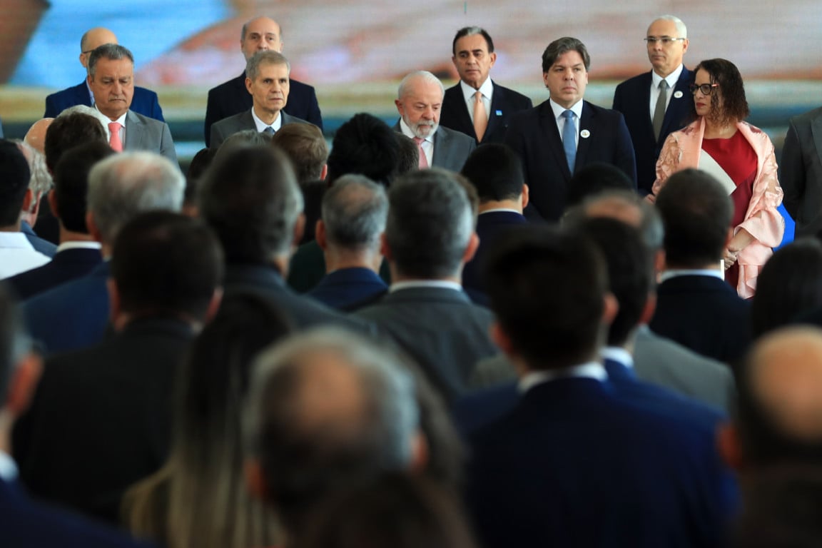 Foto: Lula Marques/ABr