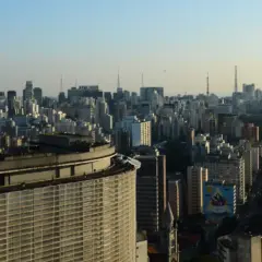 PCC controla 40 fundos de investimentos com patrimônio acima de R$ 30 bilhões