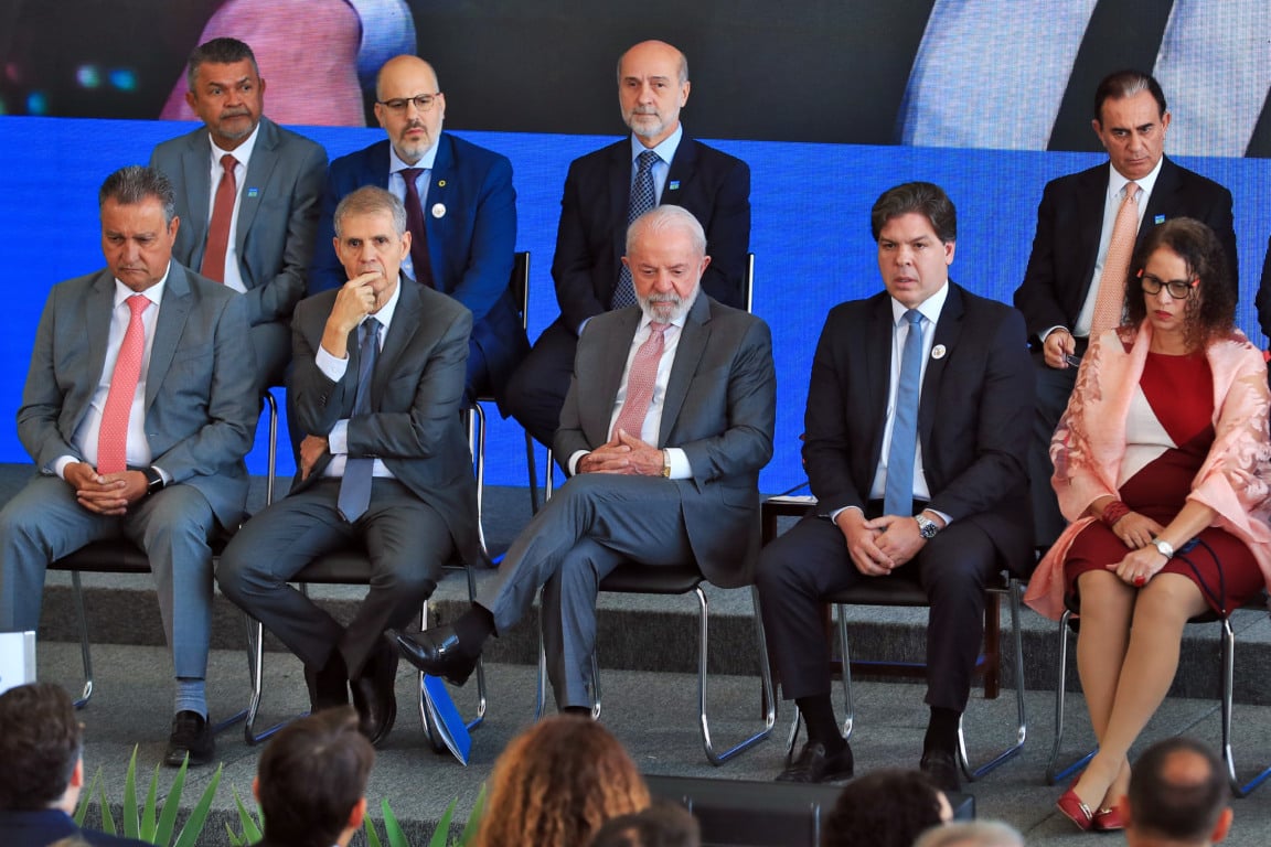 Foto: Lula Marques/ABr