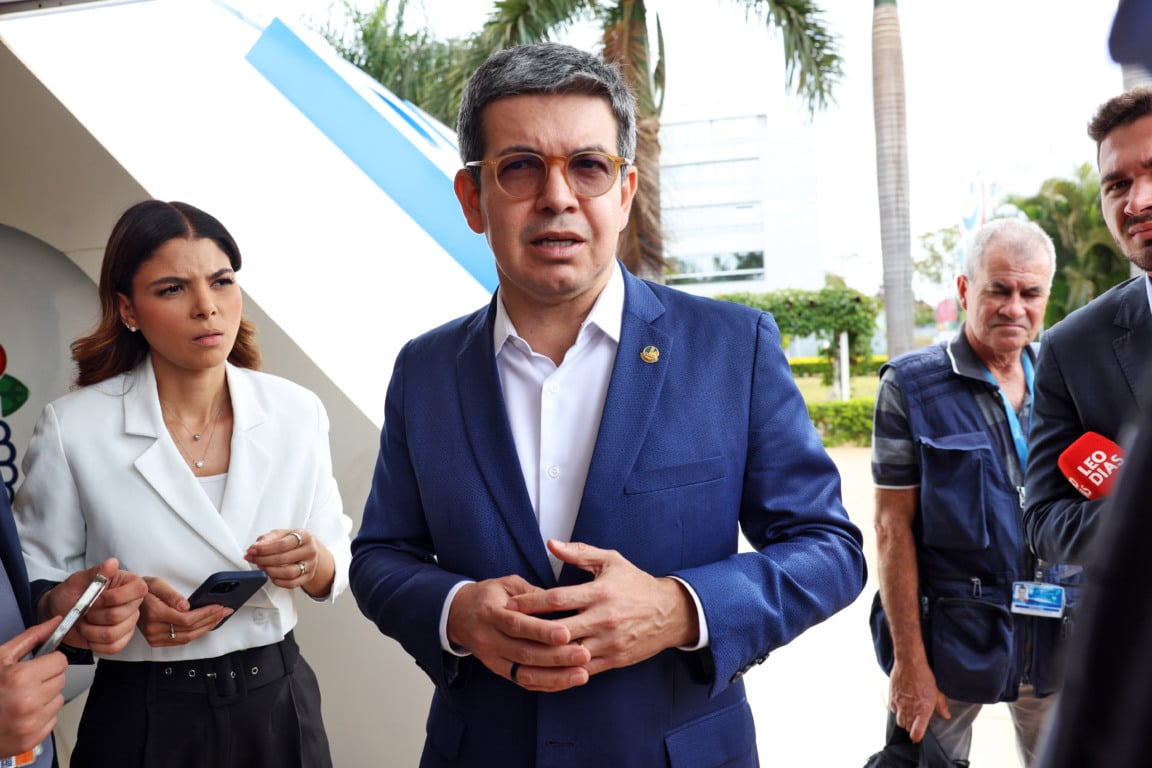 Foto: Valter Campanato/ABr