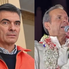 Direita venceu: Paz e Tuto derrotam esquerda na Bolívia e disputarão 2° turno