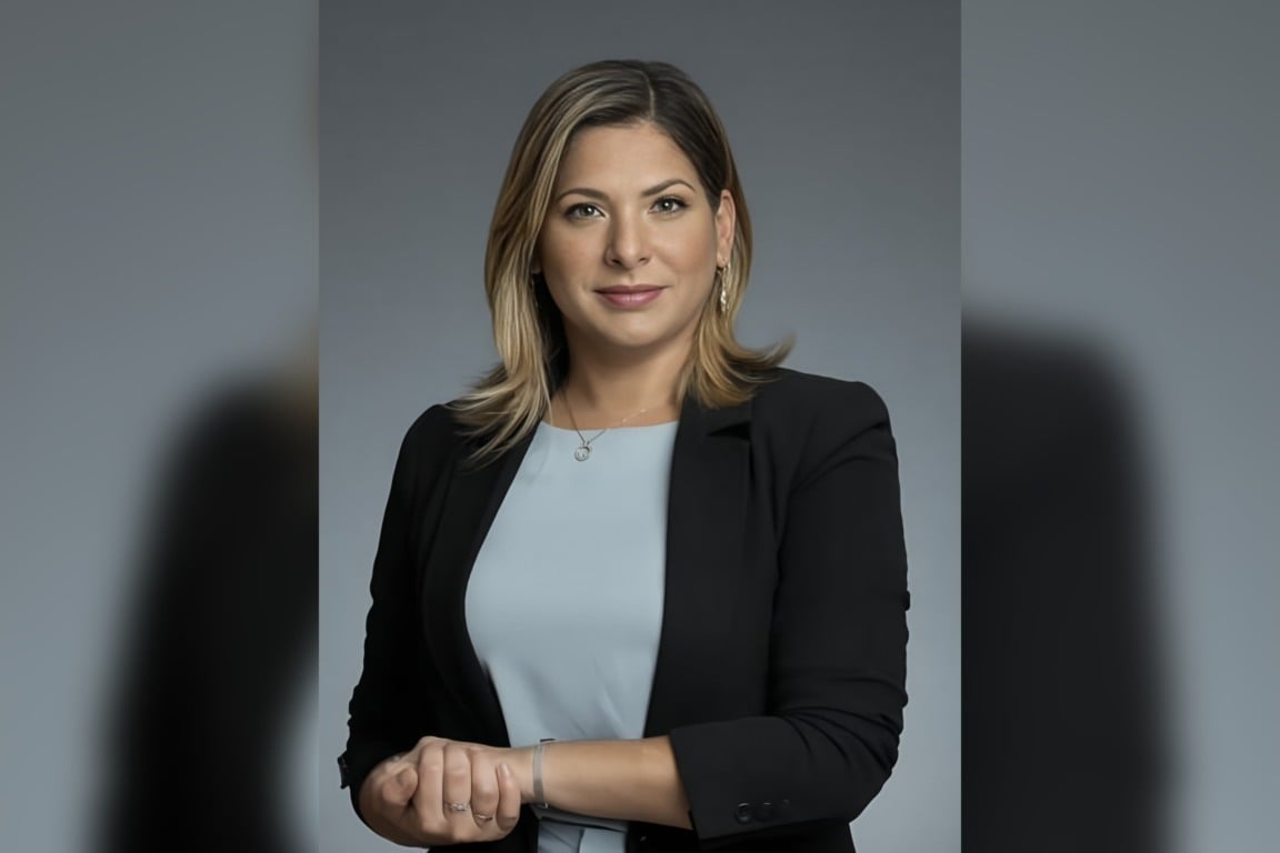 Daniela Lima é demitida da GloboNews