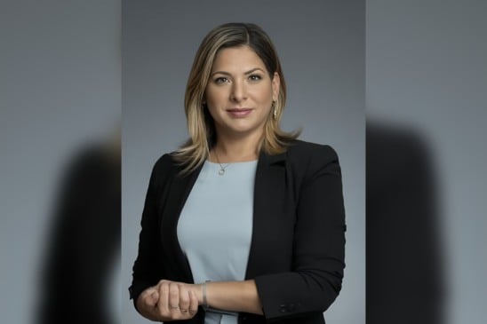 Daniela Lima é demitida da GloboNews