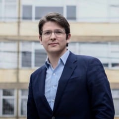 Morre Miguel Uribe, presidenciável da direita que sofreu atentado a tiros na Colômbia